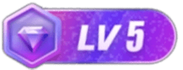 等级-LV5-智达安实景式应急管理平台