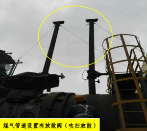 安装隔断装置-智达安实景式应急管理平台