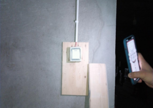 电气：开关插座照明灯具-智达安实景式应急管理平台