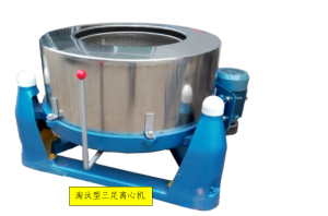 淘汰：落后工艺、设备-智达安实景式应急管理平台