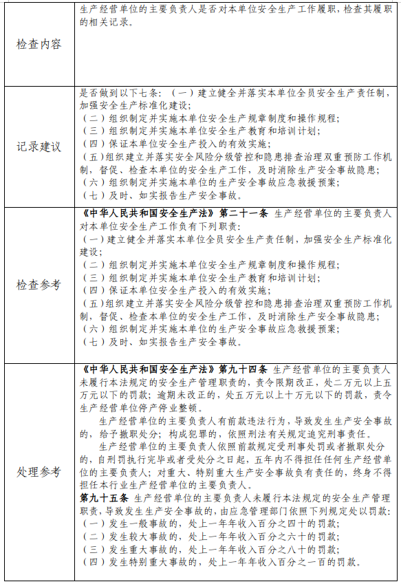 据安全生产法查资料-智达安实景式应急管理平台