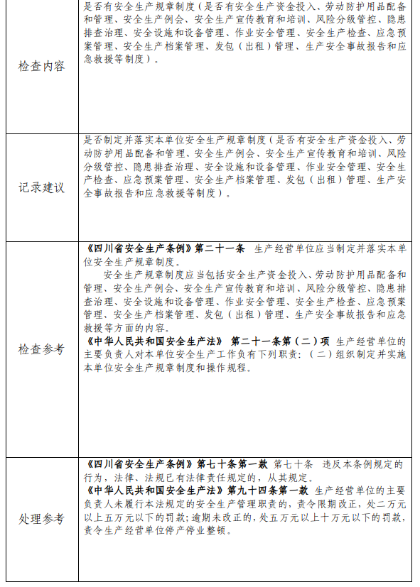 据四川省条例查资料-智达安实景式应急管理平台