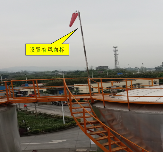 1725759518-1686660862-图片-62