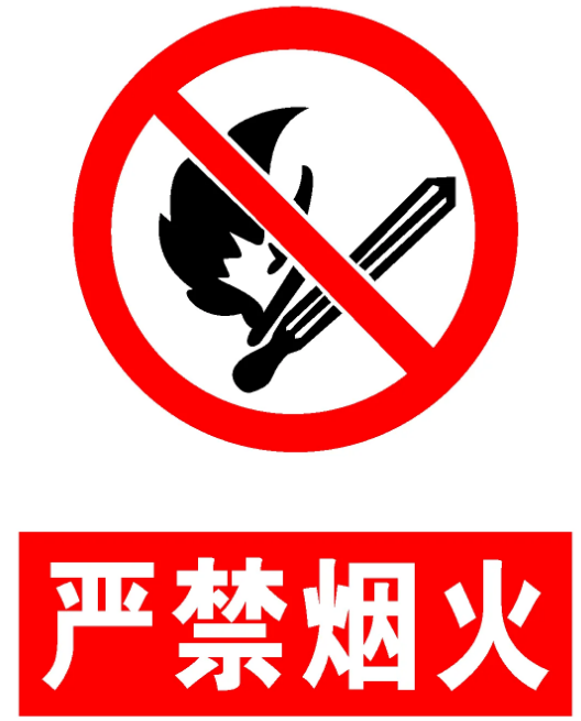 1725759519-1686660861-图片-59