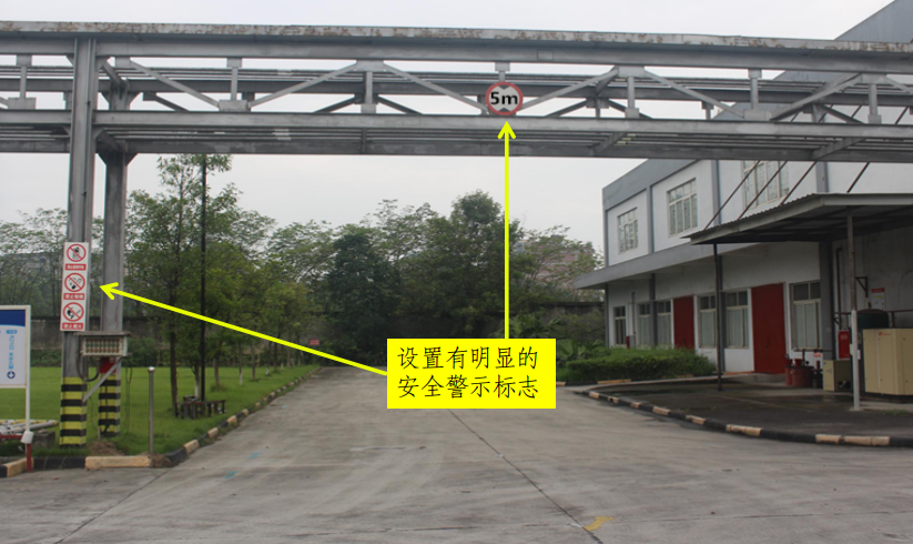1725759519-1686842593-图片30