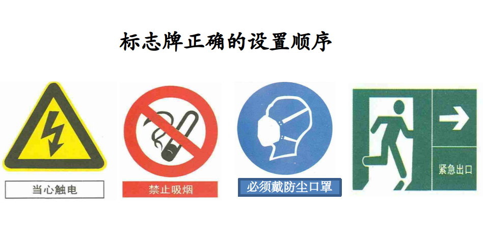 1725759519-1686842594-图片31