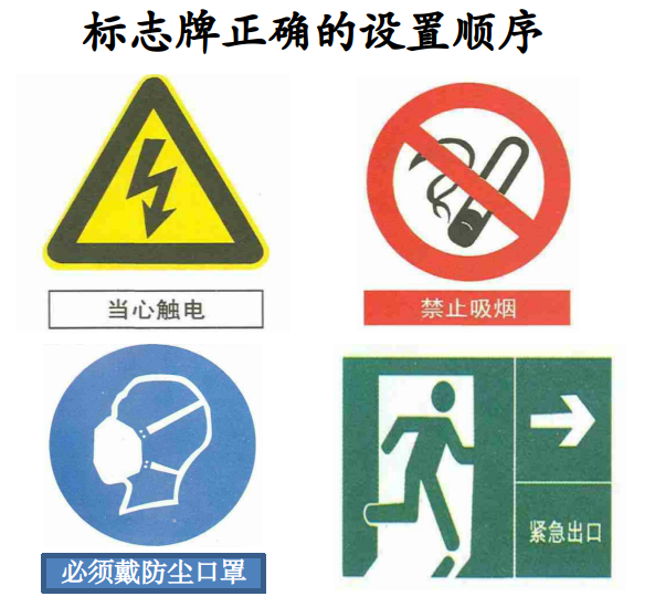 1725759519-1686842594-图片32