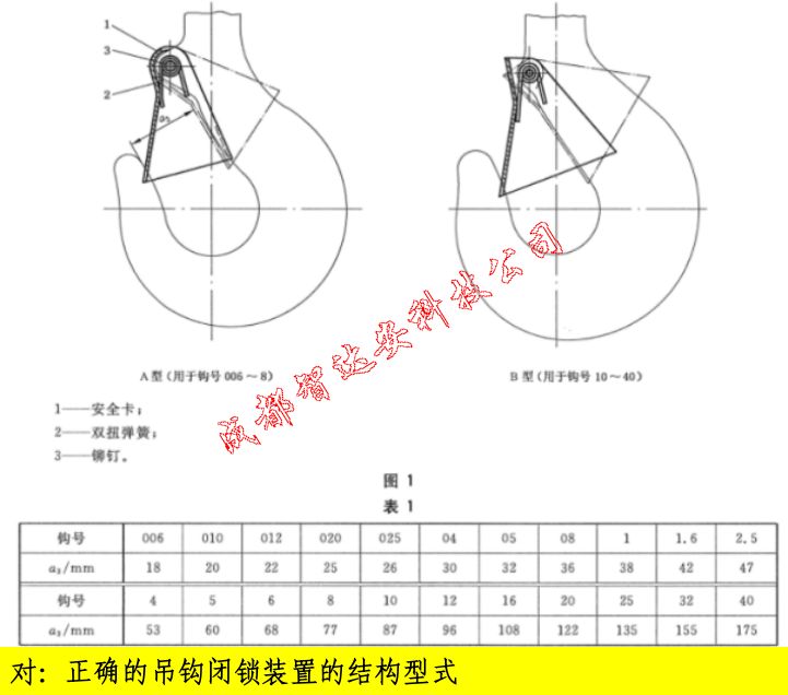 1758271276-ZDA12-3