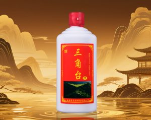 金至樽酒业有限公司-智达安实景式应急管理平台