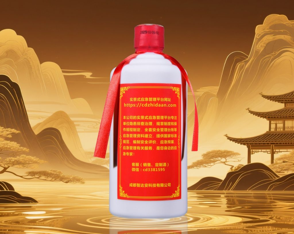 1778121760-微信图片_20260507104057